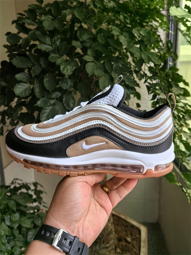 men air max 97 shoes 39-45 2025-4-24-009
